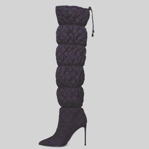 Need some extra cash